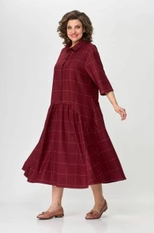 Платье Avenue Fashion 0102-1