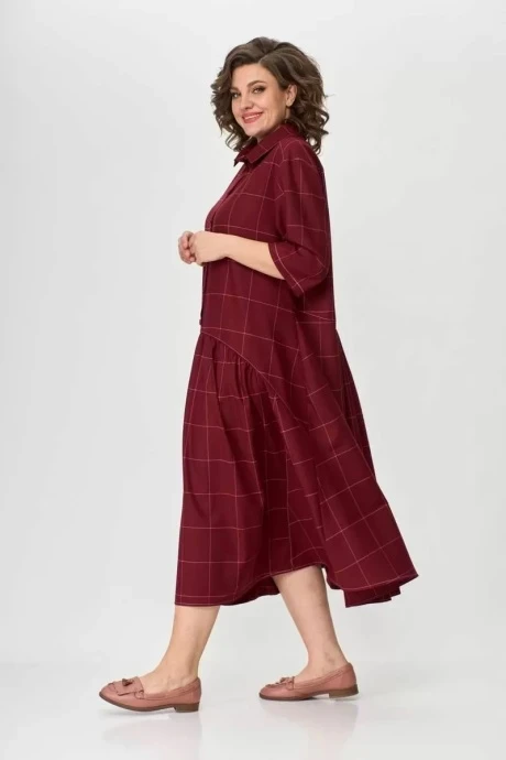 Avenue Fashion 0102-1