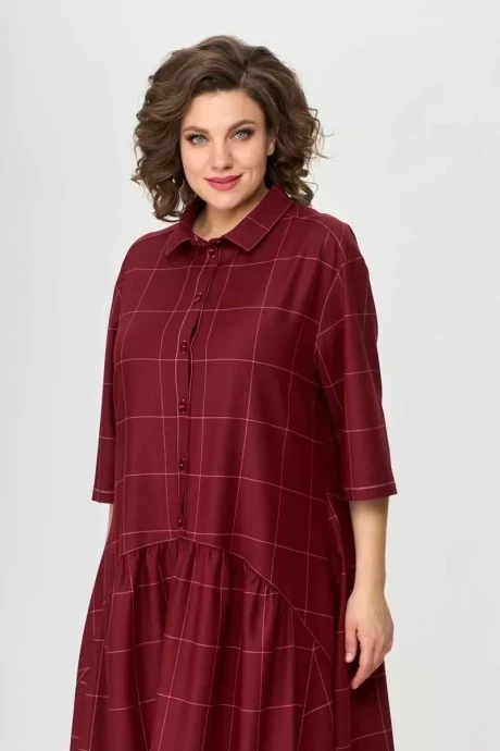 Avenue Fashion 0102-1