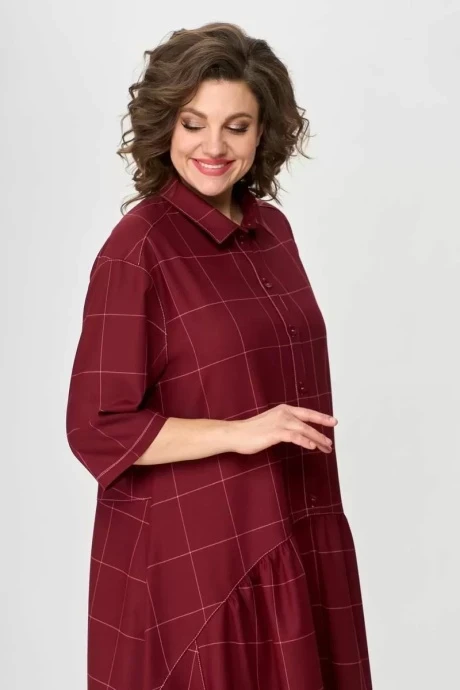 Avenue Fashion 0102-1