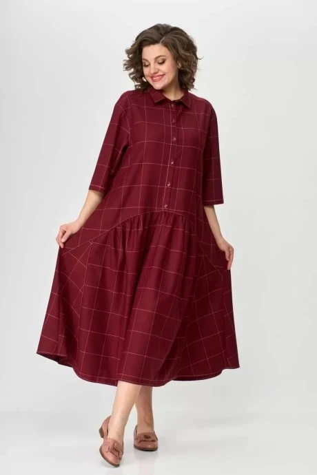 Avenue Fashion 0102-1