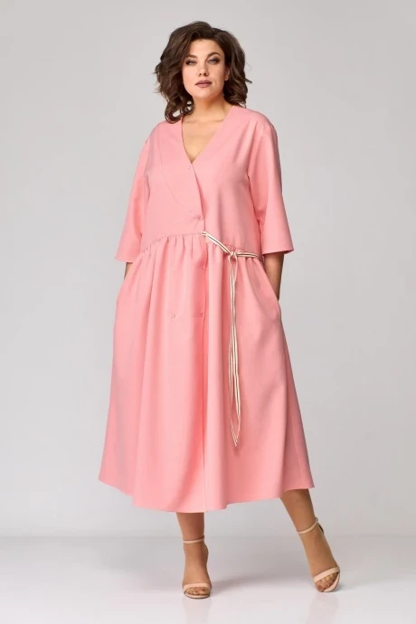 Avenue Fashion 0116-1