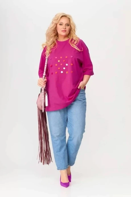 Avenue Fashion 0314-1