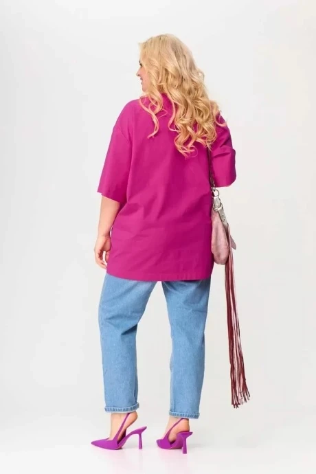Avenue Fashion 0314-1
