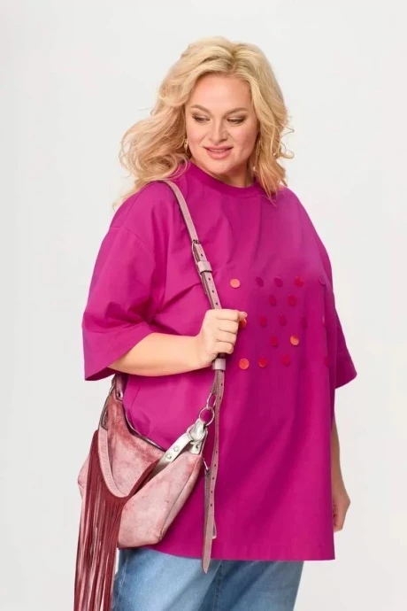 Avenue Fashion 0314-1