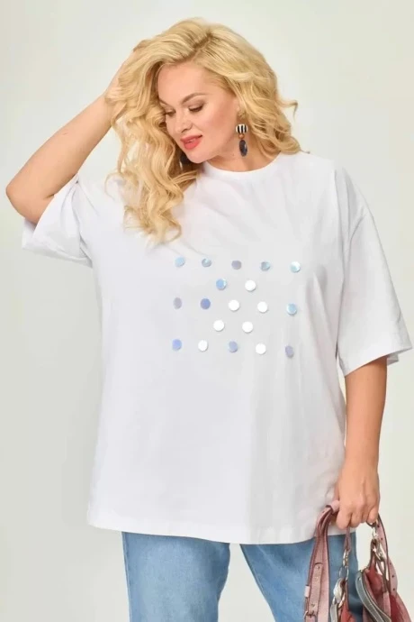 Avenue Fashion 0314-2