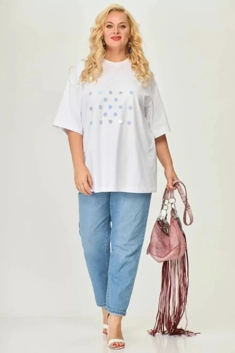 Avenue Fashion 0314-2