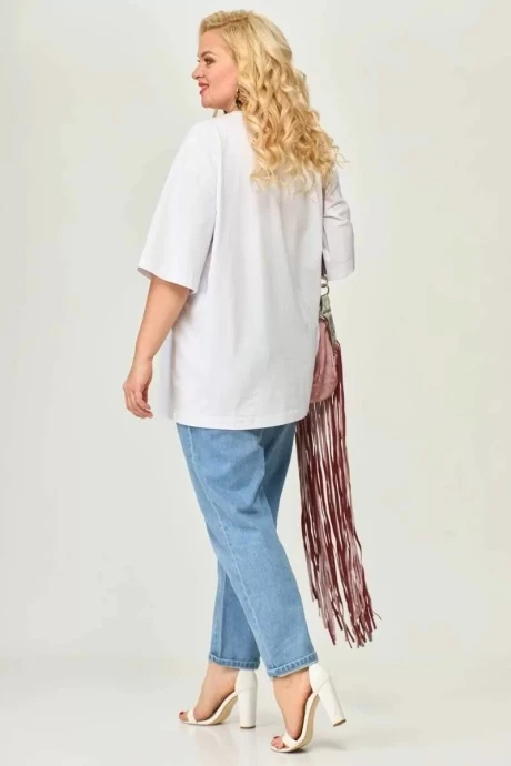 Avenue Fashion 0314-2