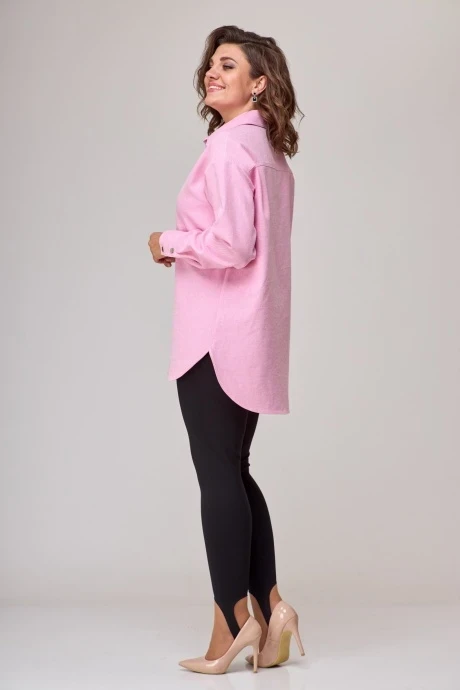 Avenue Fashion 0205-1