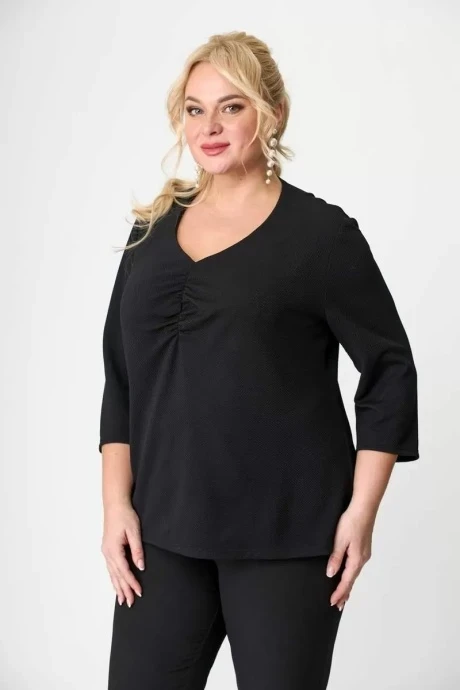 Avenue Fashion 0308