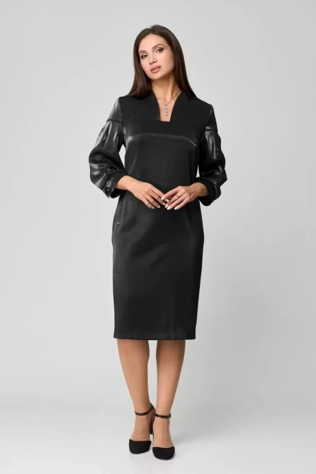 Платье Aleza 1171 #1