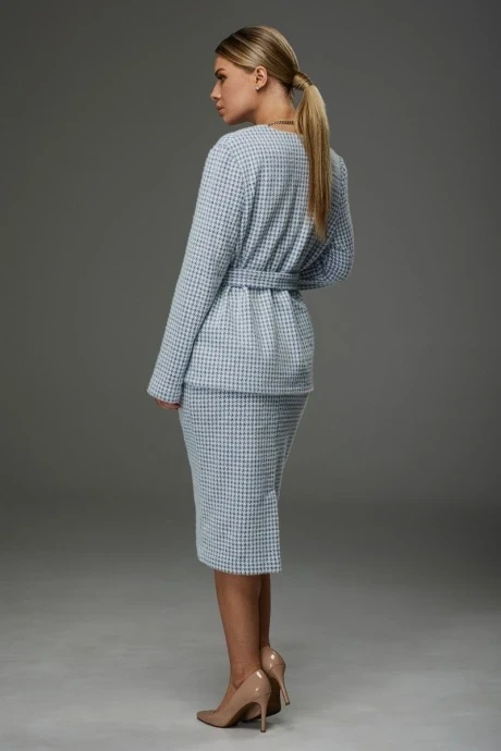 Галеан-стиль 914