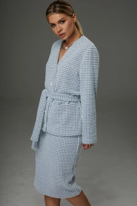 Галеан-стиль 914