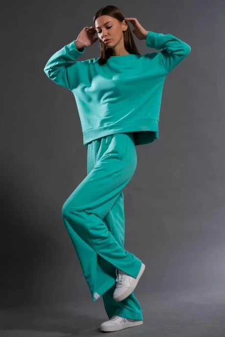 Kivviwear 41314132.01