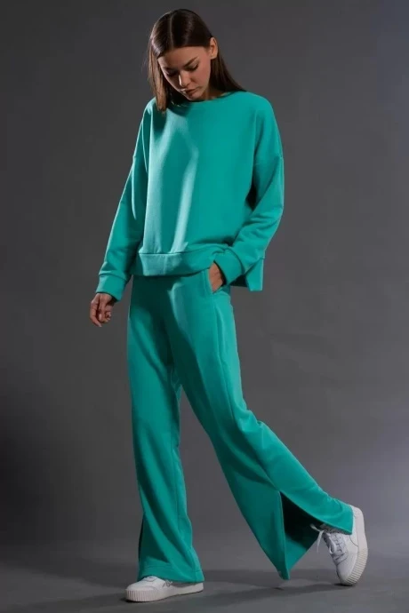 Kivviwear 41314132.01