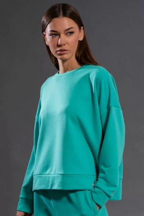Kivviwear 41314132.01
