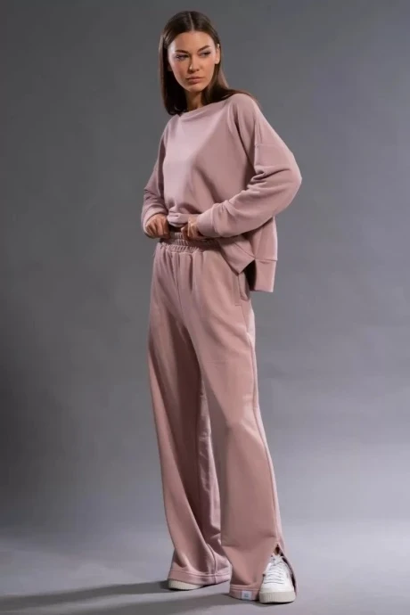 Kivviwear 41314132.02