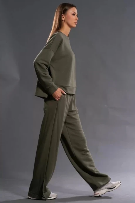 Kivviwear 41314132.05