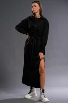 Kivviwear 41004133.04