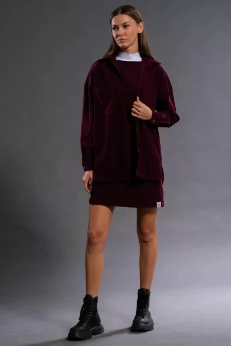 Kivviwear 31004134.01