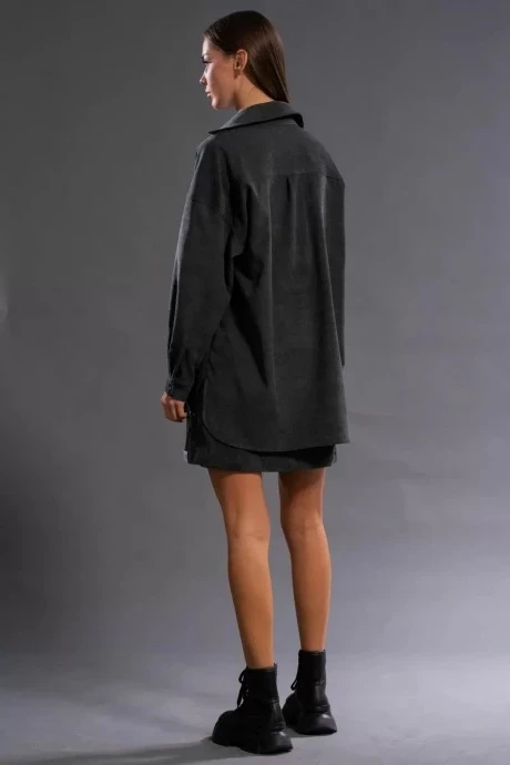 Kivviwear 31004134.02