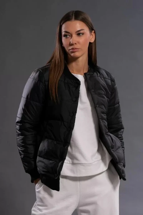 Kivviwear 3120.02