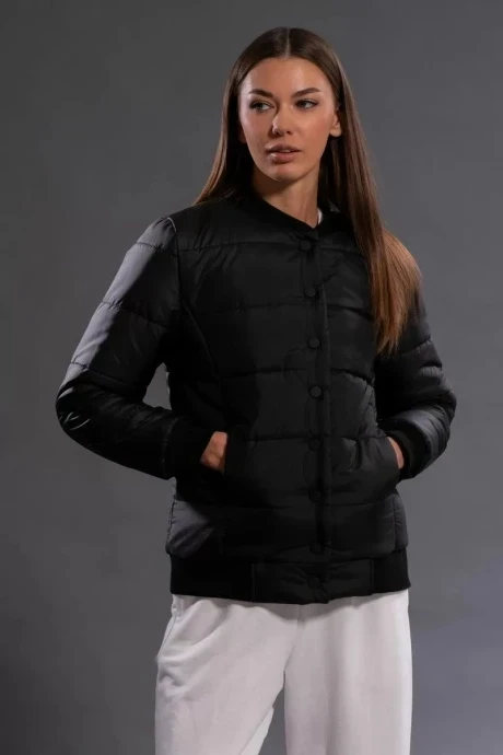 Kivviwear 3120.02