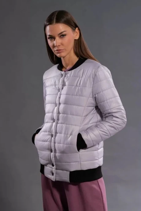 Kivviwear 3120.03