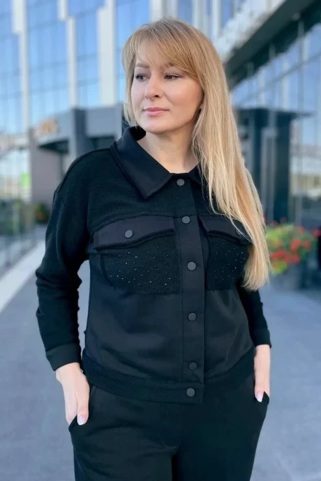 Rumoda 2159