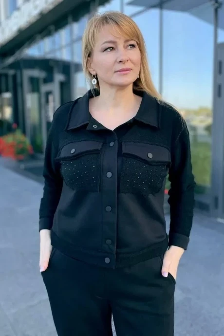 Rumoda 2159