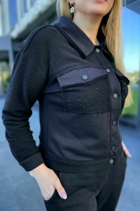 Rumoda 2159