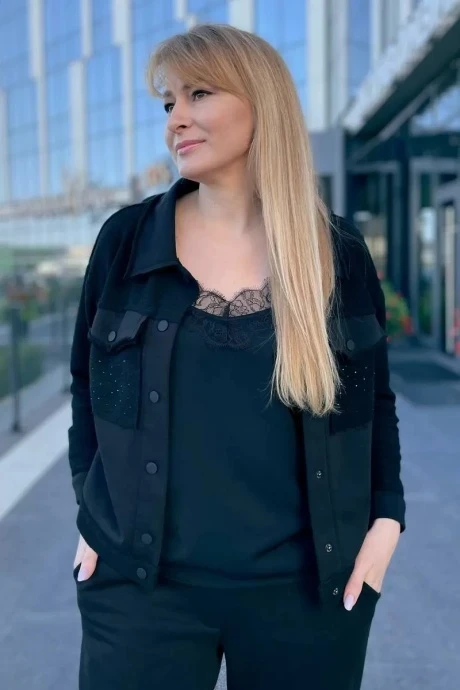 Rumoda 2159