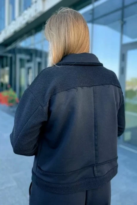 Rumoda 2159