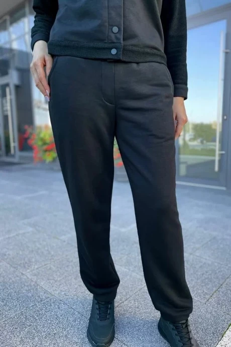 Rumoda 2159