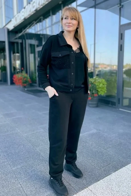 Rumoda 2159