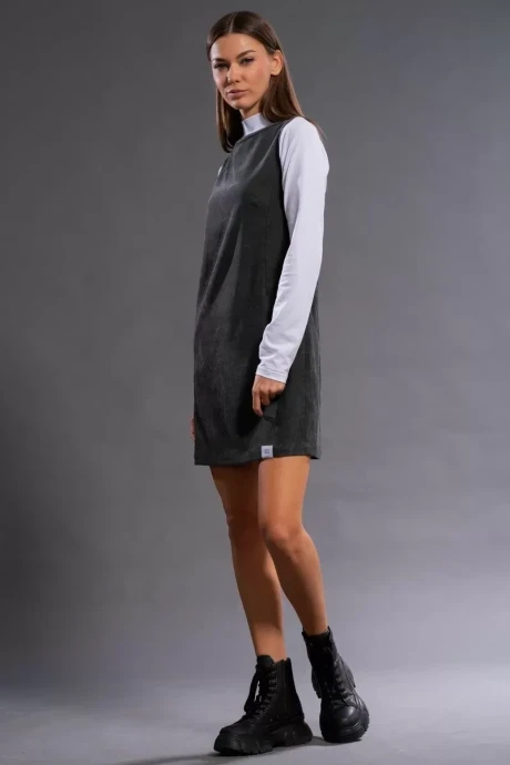 Kivviwear 4134.02