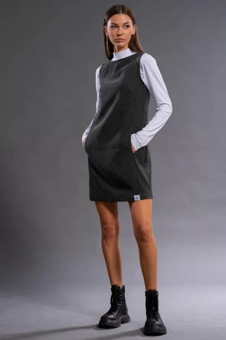 Kivviwear 4134.03