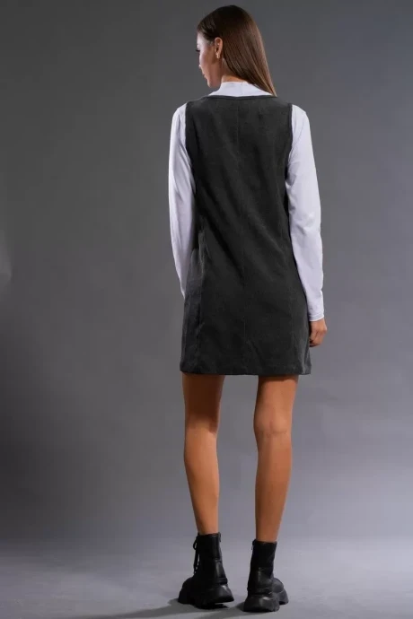 Kivviwear 4134.03