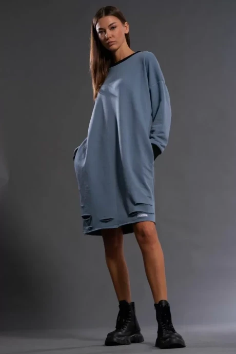 Kivviwear 4135.01