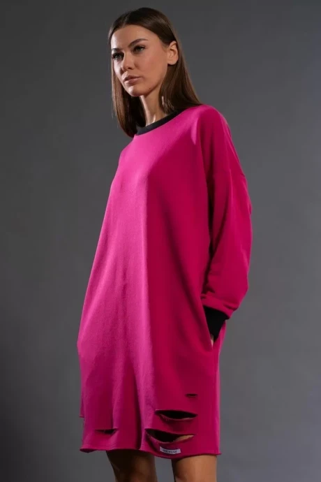 Kivviwear 4135.02