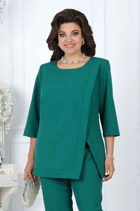 Нинель Шик 5733