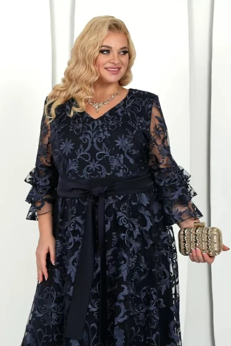 Нинель Шик 7436