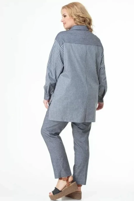 Anelli 1074