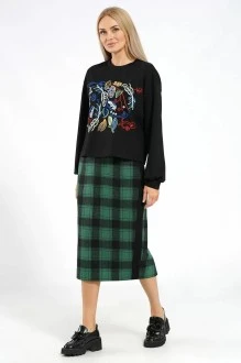 ALANI COLLECTION 2021