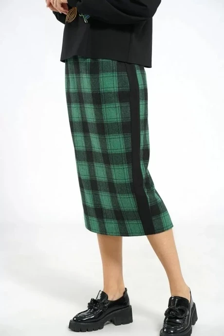 ALANI COLLECTION 2021