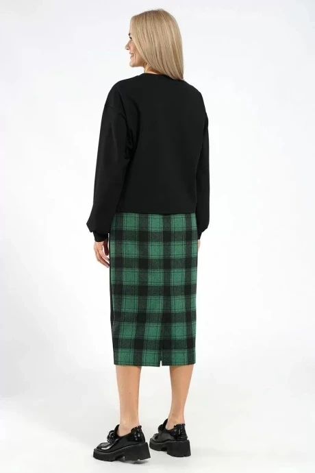 ALANI COLLECTION 2021