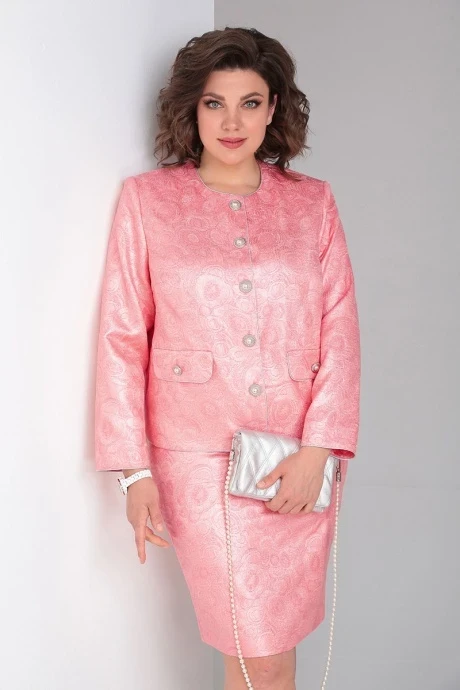 Lady Secret 1628