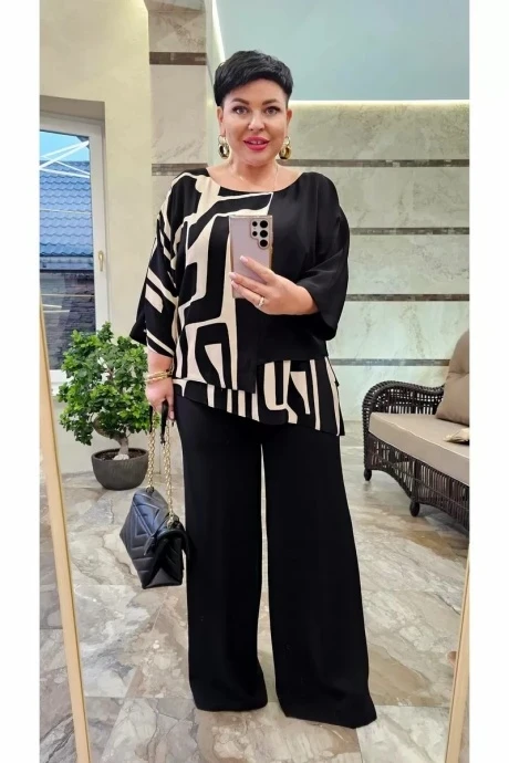 Vittoria Queen 20323