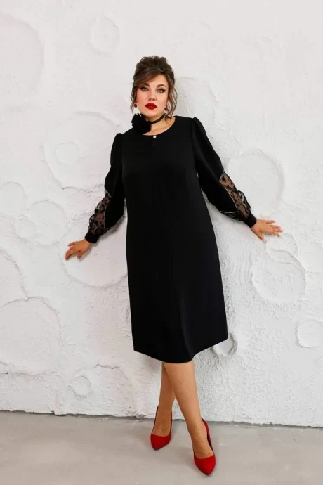 Romanovich Style 1-2579