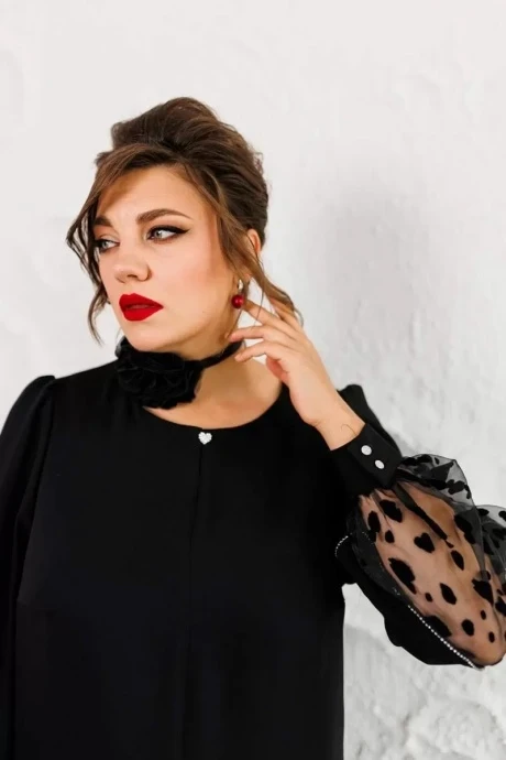 Romanovich Style 1-2579